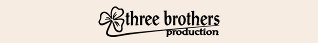 general partner logo
