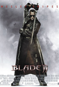 blade2