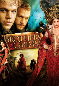 brothers-grimm