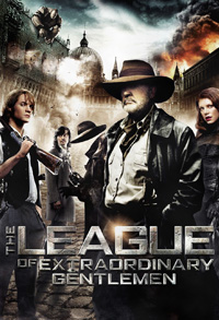 league-of-extraordinary-gentlemen