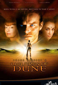 the-children-of-dune