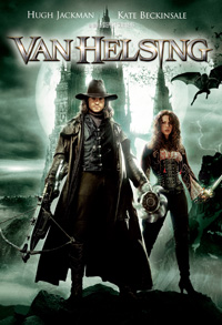 van-helsing