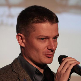 KristofViktor3