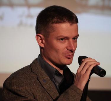 KristofViktor3