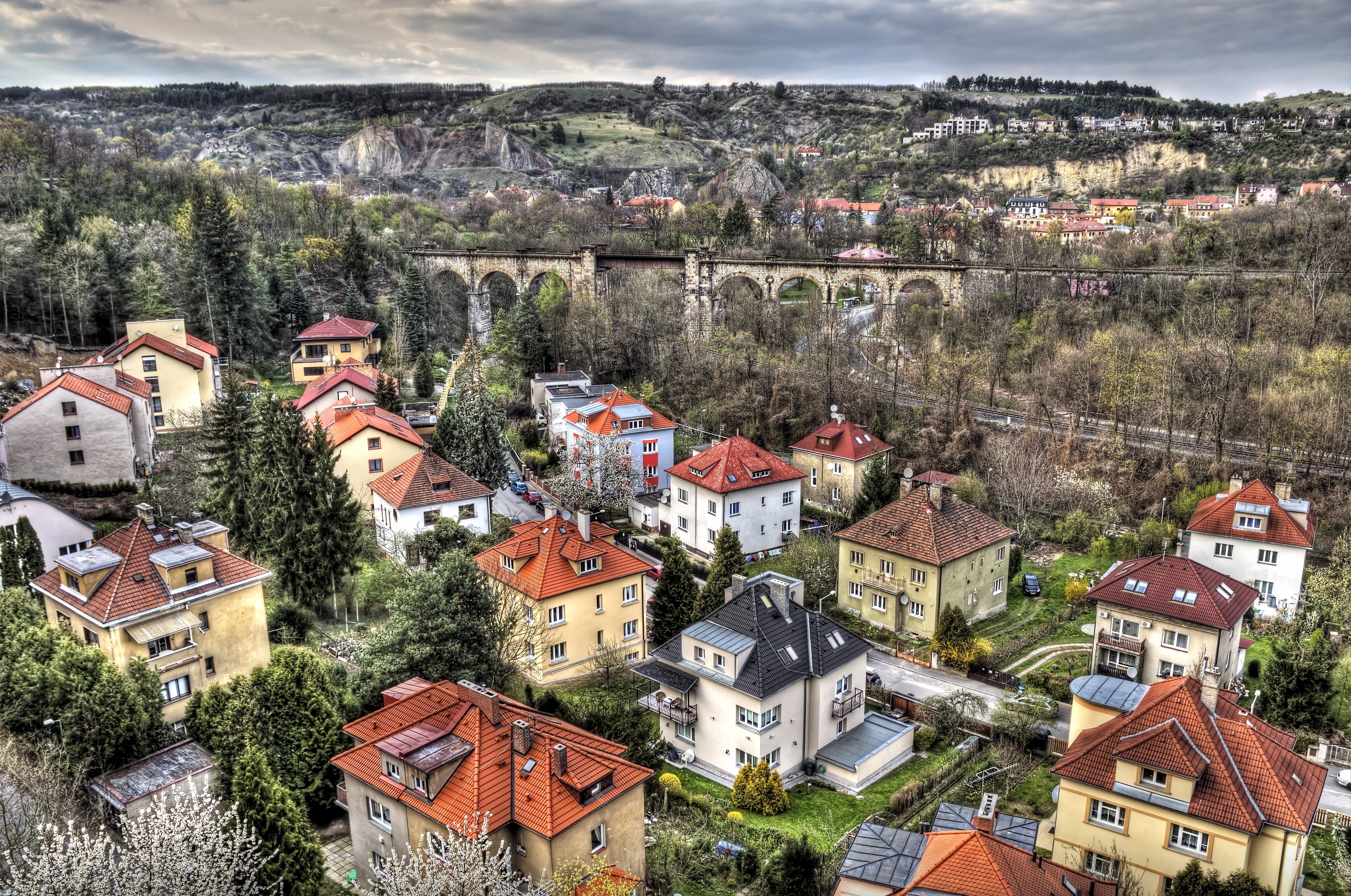 shutterstock_101815939