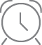 alarmclock_64px