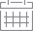 calendar_64px
