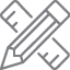 tools_64px
