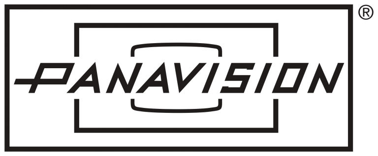 Panavision_logo.svg