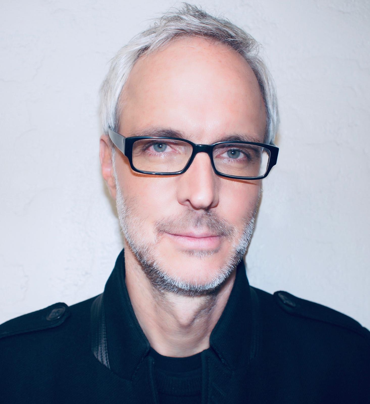 Dirk Westervelt