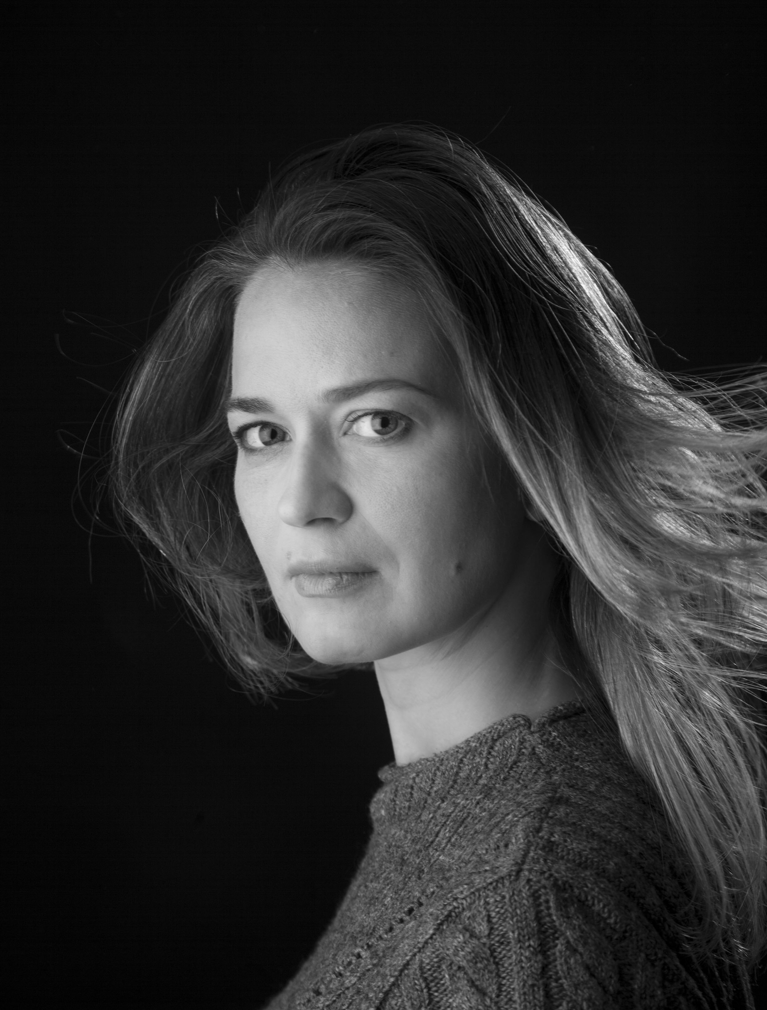 anna_kozlova