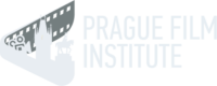 logo-PFI-white