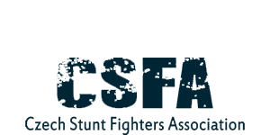 CSFA CSFA