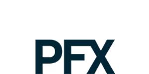 PFX PFX