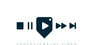 PV PV