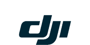 dji dji