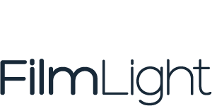 FilmLight