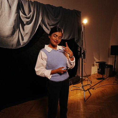 Screen Shot 2024-01-04 at 12.11.37 PM