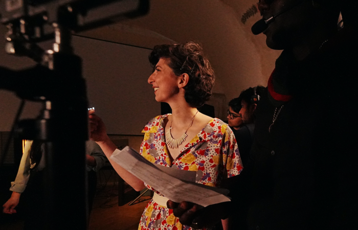 Screen Shot 2024-01-04 at 12.13.57 PM