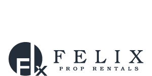 Felix_Logo Web_blue_vec Felix Logo Web blue vec