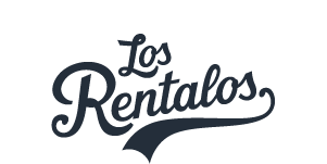LosRentalos