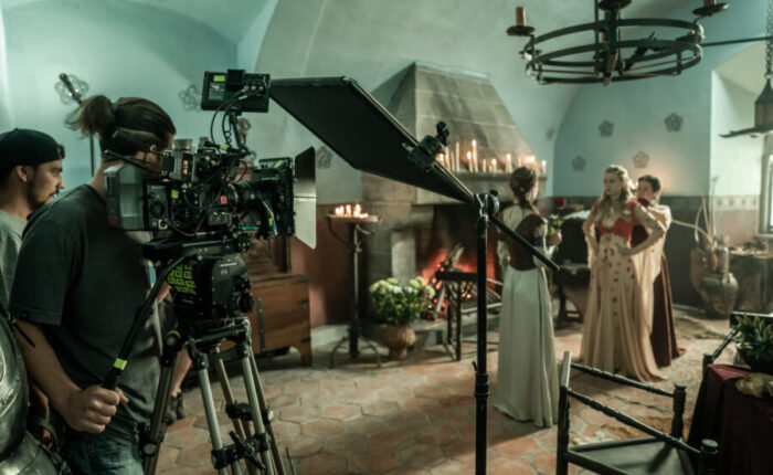 DSC09594_insta-scaled-e1643739569596