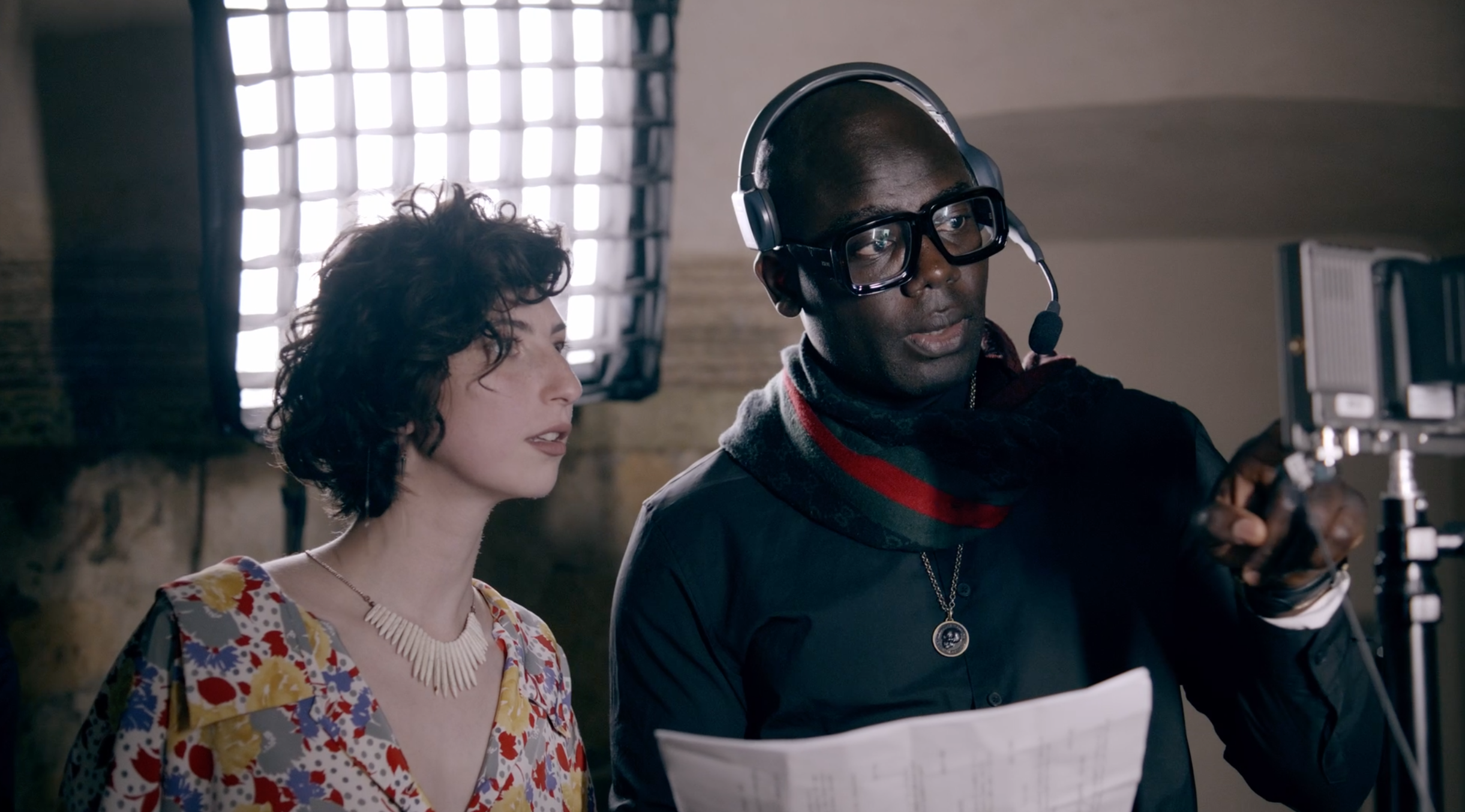 Screen Shot 2024-04-17 at 6.30.13 PM