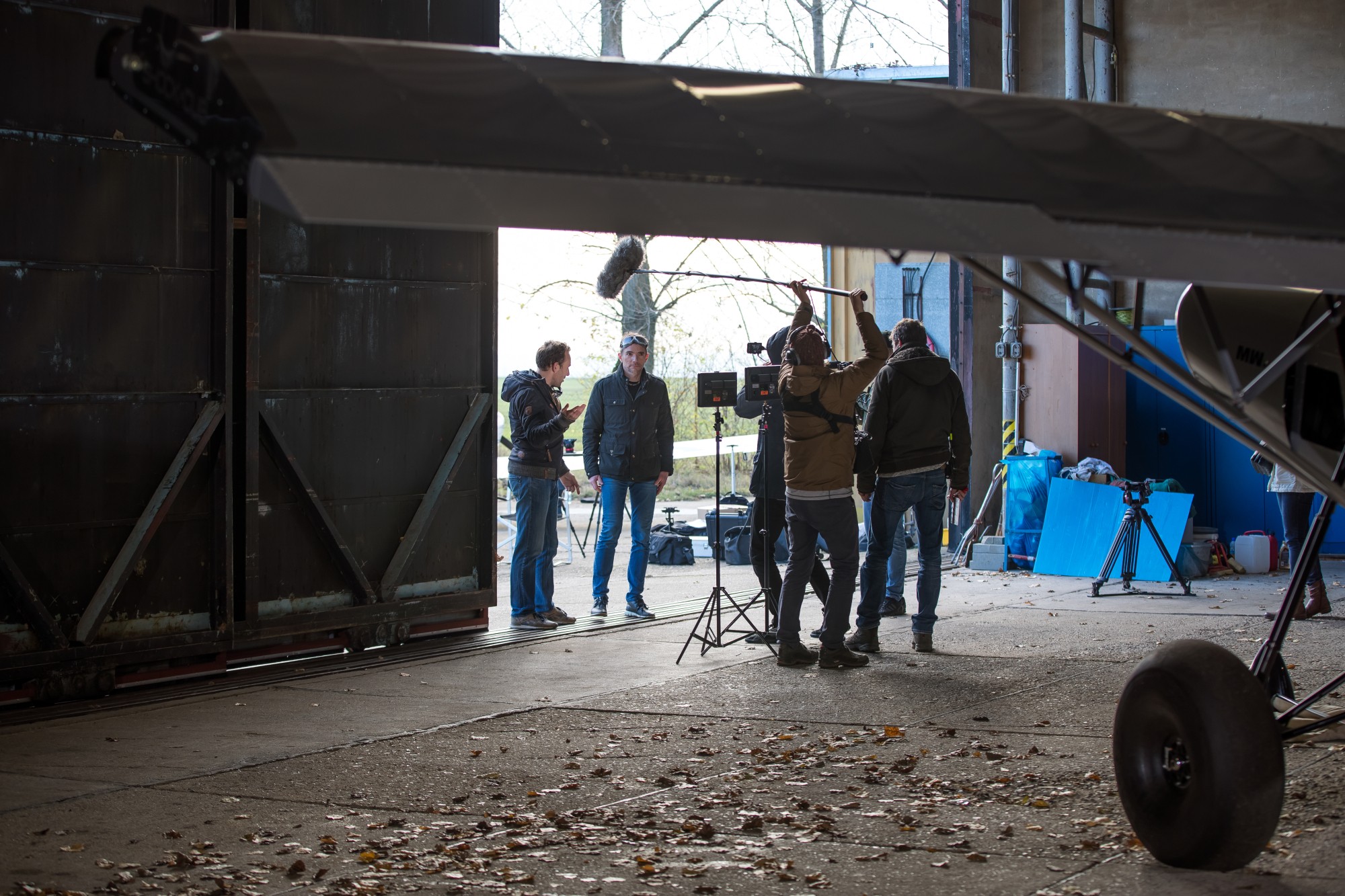 Photography_from_others‘-perspective Photography from others' perspective