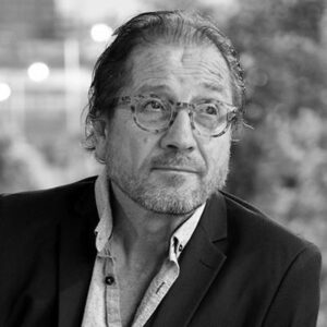 Steve-Lichtagx-modified