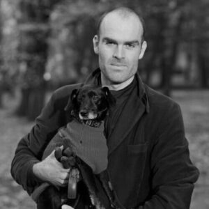 Vladimir-Hugo-e1622102910863-modified