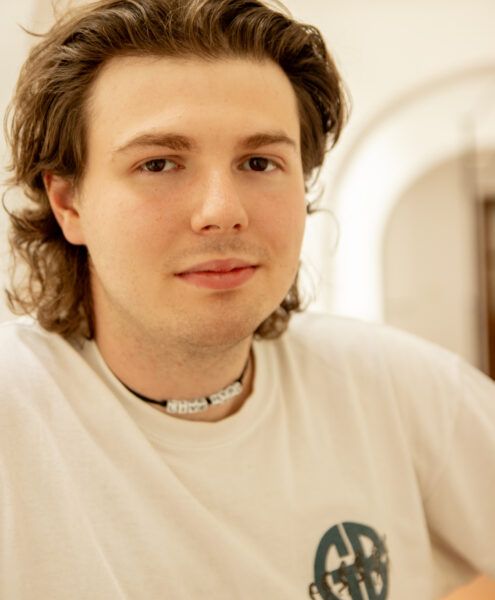 Picture_of_Rostik Picture of Rostik