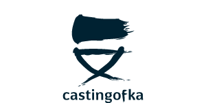 Logo castingofka – modra-03-03