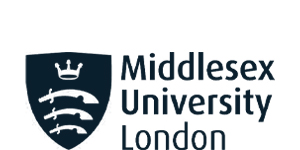 MU_LDN_modra