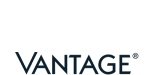 Logo vaniage_modra
