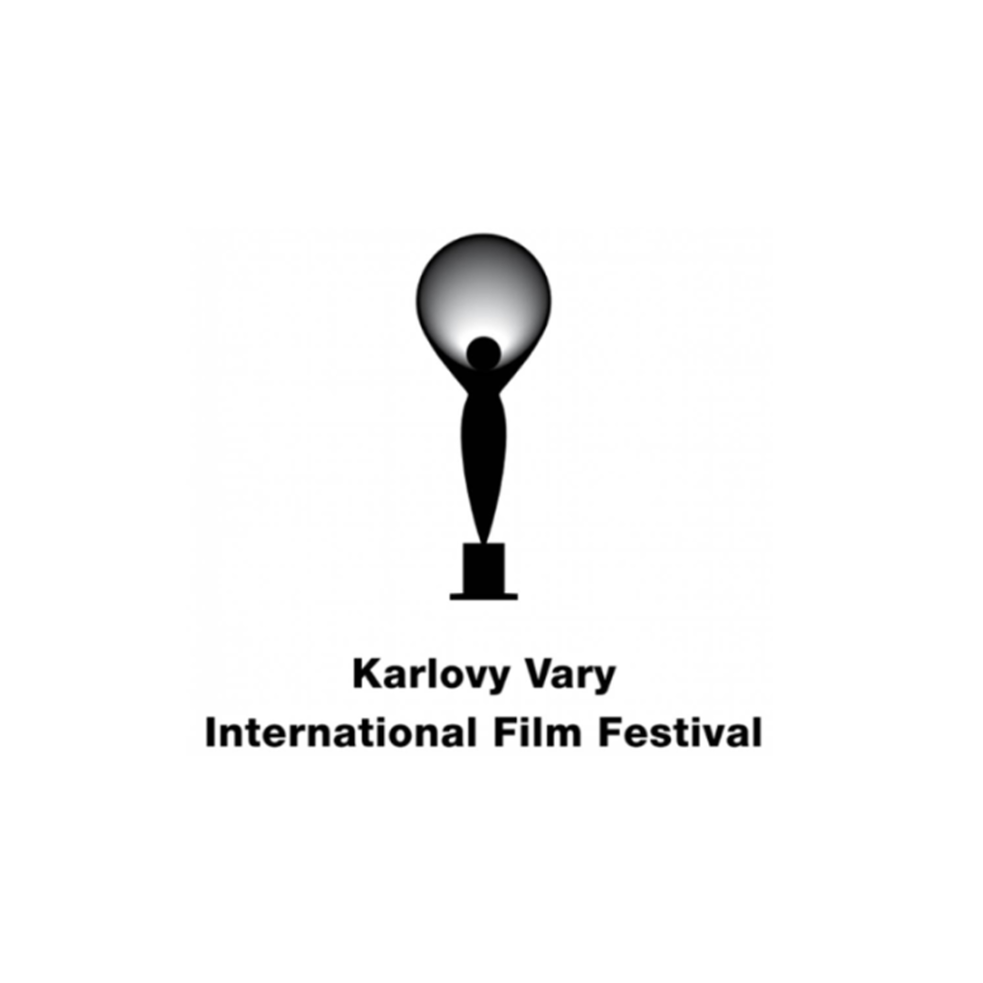 karlovyvary Prague Film Institute