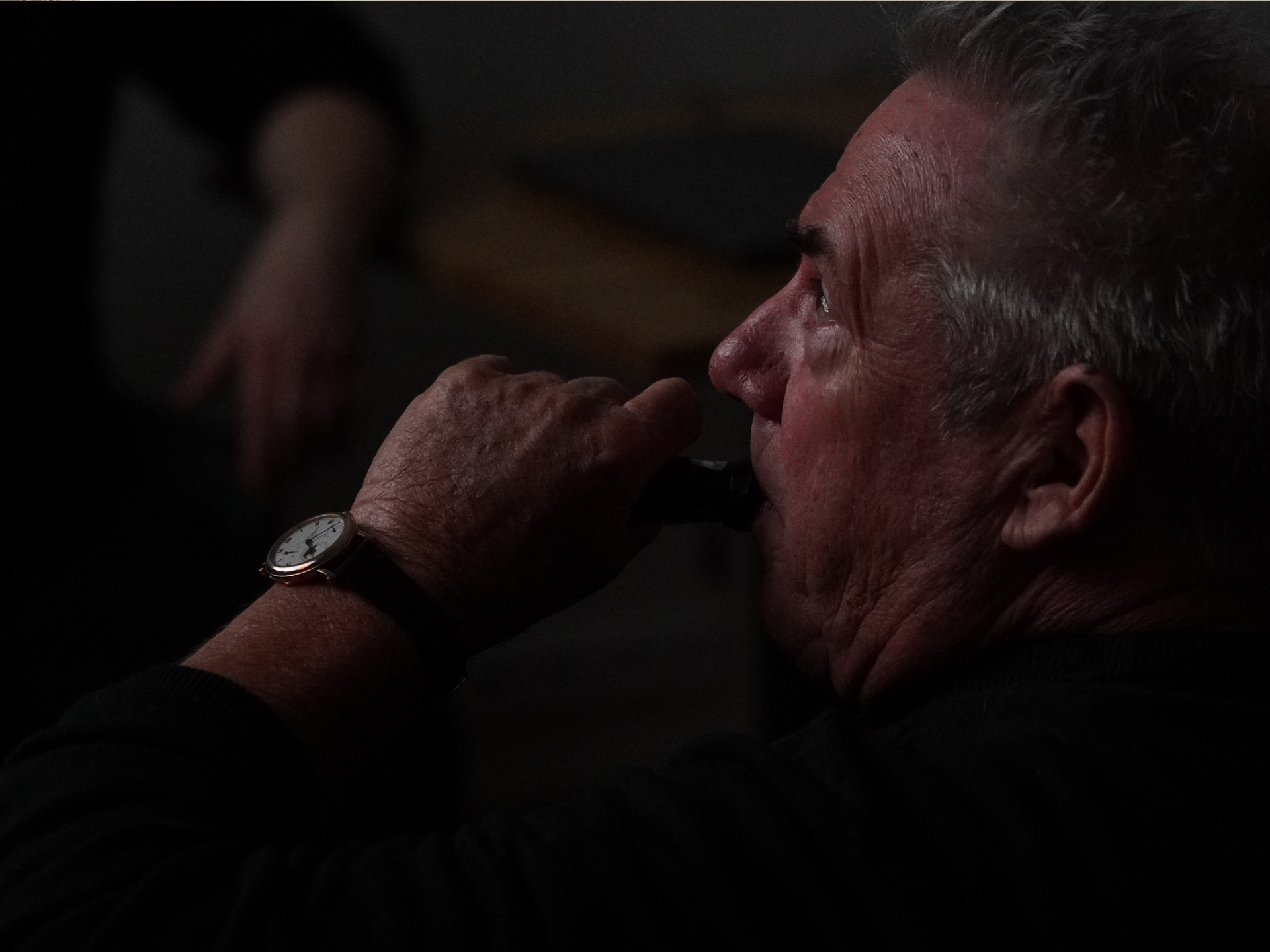 Rick McCallum, Star Wars prequel producer