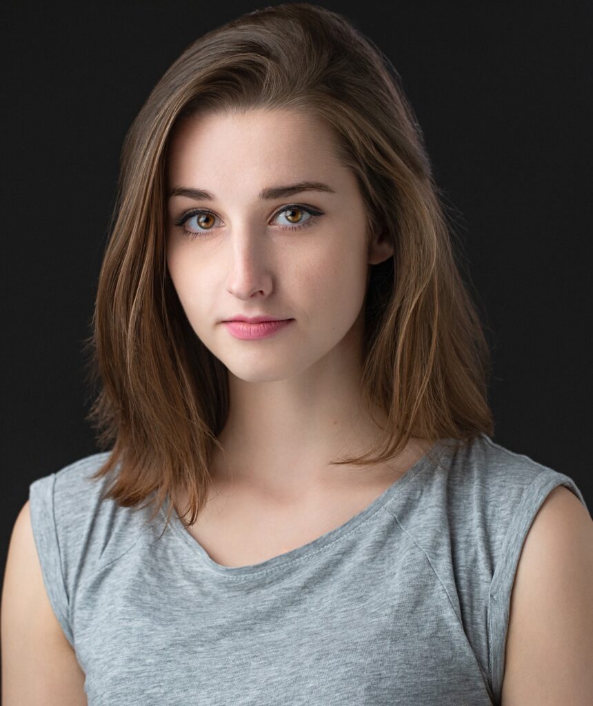 Iveta Elisabeth Lit 2