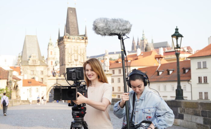 DSC06268_GOOD_SMILING