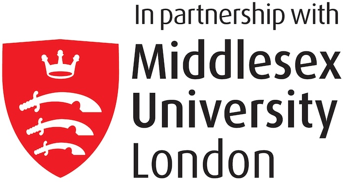 MDX Logo P485
