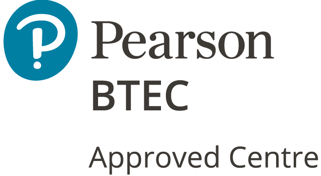 P_BTEC_ApprovedCentre_TypemarkMaster_Blk_RGB
