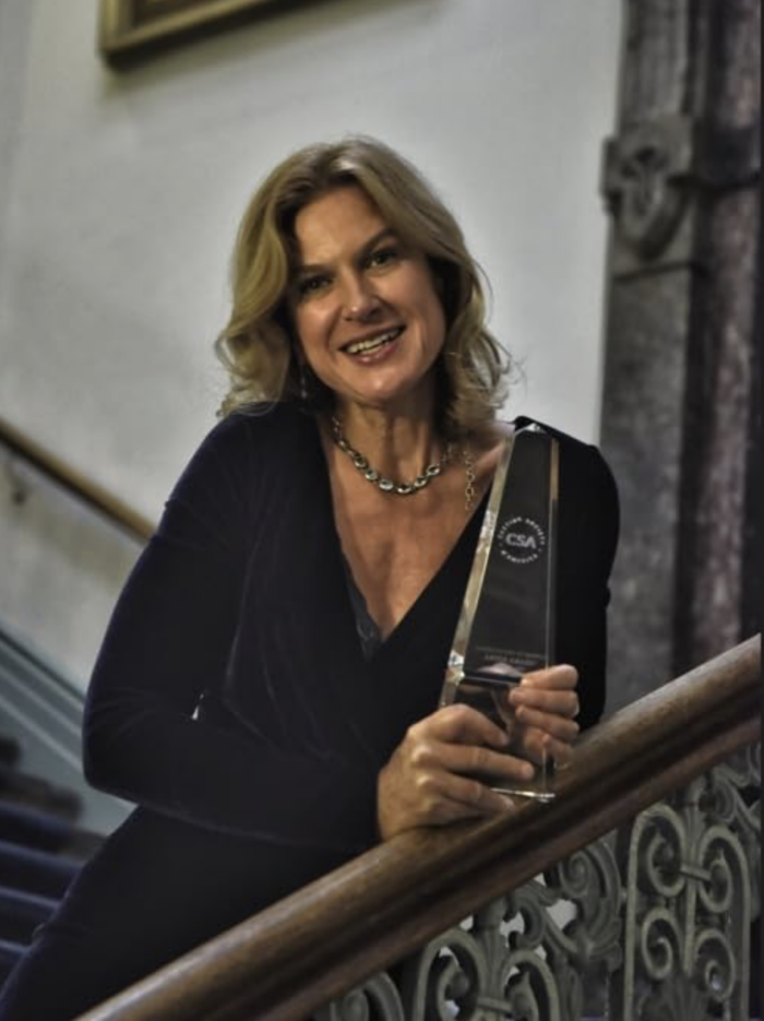 Snímek obrazovky 2025-07-22 v 21.10.49