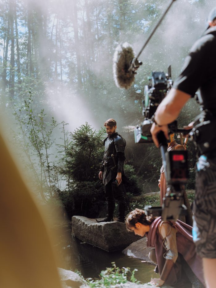 PRINC_BTS_DAY6_DP_-15